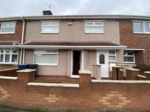 Photo 21- click for photo gallery